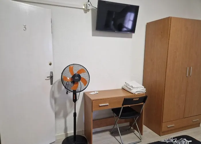 Zeus 바야돌리드